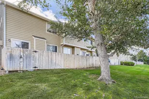 1159 S Waco St, Aurora, CO 80017 - Photo 27