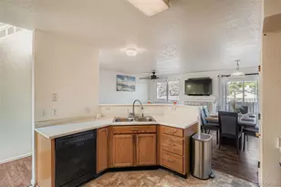 1159 S Waco St, Aurora, CO 80017 - Photo 11