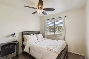 1159 S Waco St, Aurora, CO 80017 - Photo 21