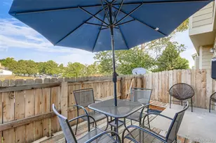 1159 S Waco St, Aurora, CO 80017 - Photo 25