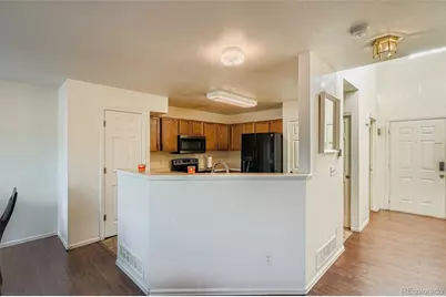 1159 S Waco Street #C, Aurora, CO 80017 - Photo 9