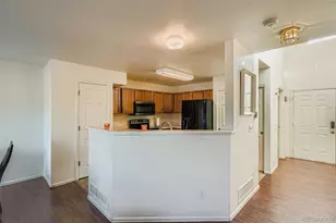 1159 S Waco St, Aurora, CO 80017 - Photo 9