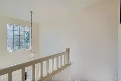 1159 S Waco Street #C, Aurora, CO 80017 - Photo 23