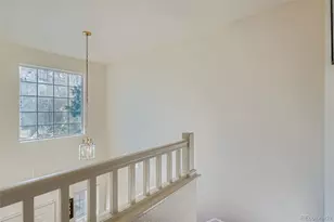 1159 S Waco St, Aurora, CO 80017 - Photo 23