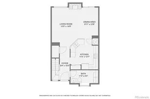 1159 S Waco St, Aurora, CO 80017 - Photo 29