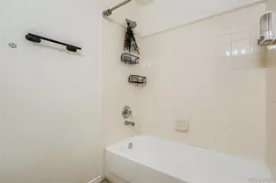 1159 S Waco St, Aurora, CO 80017 - Photo 19