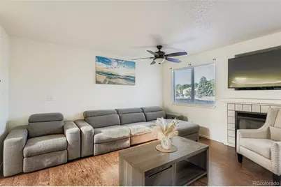 1159 S Waco Street #C, Aurora, CO 80017 - Photo 7