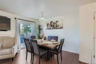 1159 S Waco St, Aurora, CO 80017 - Photo 13