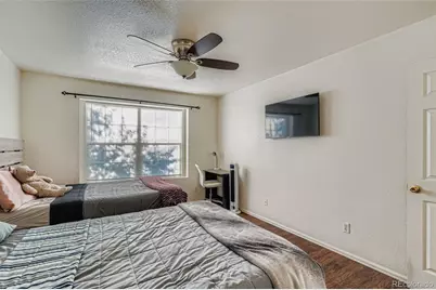 1159 S Waco Street #C, Aurora, CO 80017 - Photo 17