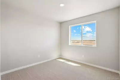 48160 Shetland Drive, Bennett, CO 80102 - Photo 15