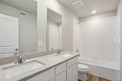 48160 Shetland Drive, Bennett, CO 80102 - Photo 17
