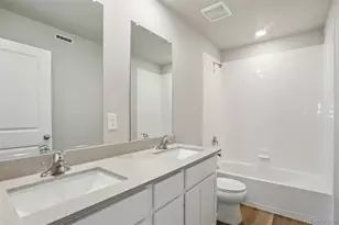48160 Shetland Dr, Bennett, CO 80102 - Photo 17