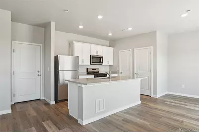 48160 Shetland Drive, Bennett, CO 80102 - Photo 5