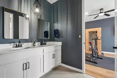8540 Orchard City Drive, Littleton, CO 80125 - Photo 25
