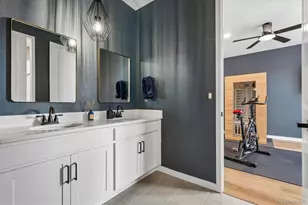 8540 Orchard City Dr, Littleton, CO 80125 - Photo 25