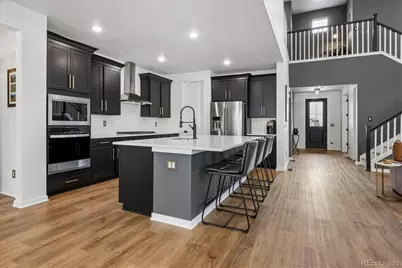 8540 Orchard City Drive, Littleton, CO 80125 - Photo 9