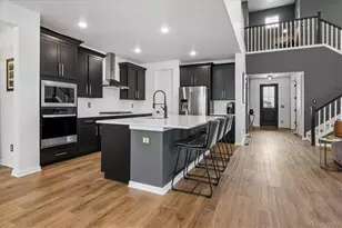 8540 Orchard City Dr, Littleton, CO 80125 - Photo 9