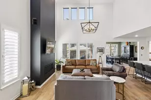 8540 Orchard City Dr, Littleton, CO 80125 - Photo 5