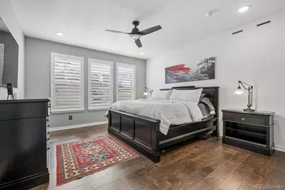 8540 Orchard City Drive, Littleton, CO 80125 - Photo 13