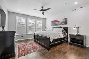 8540 Orchard City Dr, Littleton, CO 80125 - Photo 13