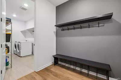 8540 Orchard City Drive, Littleton, CO 80125 - Photo 17