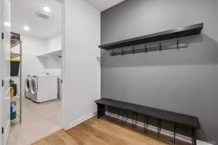 8540 Orchard City Dr, Littleton, CO 80125 - Photo 17