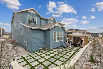 8540 Orchard City Drive, Littleton, CO 80125 - Photo 29