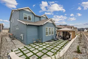 8540 Orchard City Dr, Littleton, CO 80125 - Photo 29