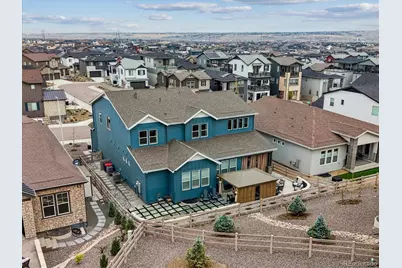 8540 Orchard City Drive, Littleton, CO 80125 - Photo 33