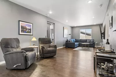 8540 Orchard City Drive, Littleton, CO 80125 - Photo 21