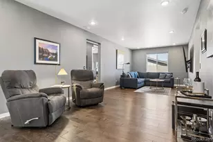 8540 Orchard City Dr, Littleton, CO 80125 - Photo 21