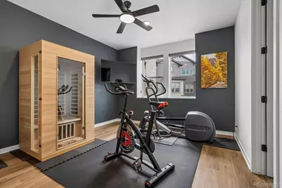 8540 Orchard City Drive, Littleton, CO 80125 - Photo 23