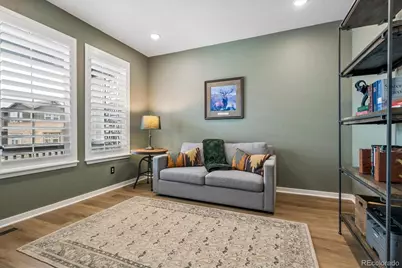 8540 Orchard City Drive, Littleton, CO 80125 - Photo 15
