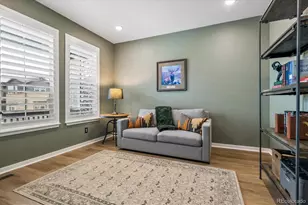 8540 Orchard City Dr, Littleton, CO 80125 - Photo 15