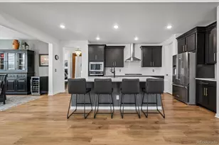 8540 Orchard City Dr, Littleton, CO 80125 - Photo 7