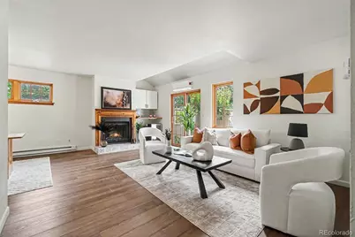 4660 Macarthur Lane, Boulder, CO 80303 - Photo 3