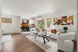 4660 MacArthur Ln, Boulder, CO 80303 - Photo 3