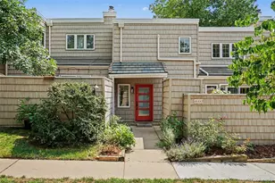 4660 MacArthur Ln, Boulder, CO 80303 - Photo 37