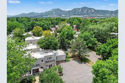 4660 Macarthur Lane, Boulder, CO 80303 - Photo 35