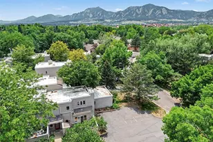 4660 MacArthur Ln, Boulder, CO 80303 - Photo 35