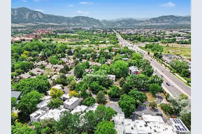 4660 Macarthur Lane, Boulder, CO 80303 - Photo 33