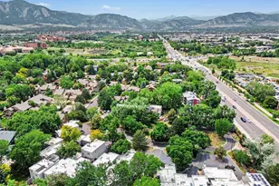 4660 MacArthur Ln, Boulder, CO 80303 - Photo 33