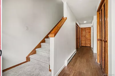 4660 Macarthur Lane, Boulder, CO 80303 - Photo 17
