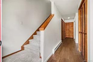 4660 MacArthur Ln, Boulder, CO 80303 - Photo 17
