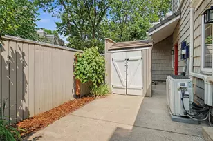 4660 MacArthur Ln, Boulder, CO 80303 - Photo 31