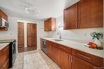 4660 Macarthur Lane, Boulder, CO 80303 - Photo 15