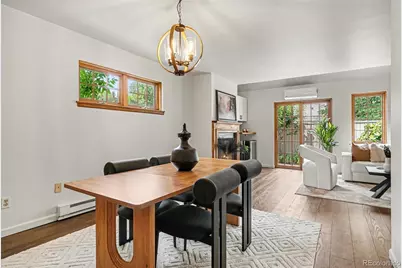 4660 Macarthur Lane, Boulder, CO 80303 - Photo 11