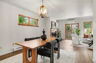 4660 MacArthur Ln, Boulder, CO 80303 - Photo 11