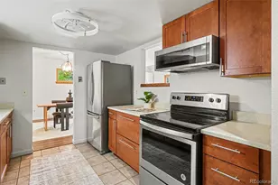 4660 MacArthur Ln, Boulder, CO 80303 - Photo 13