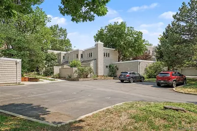 4660 Macarthur Lane, Boulder, CO 80303 - Photo 39